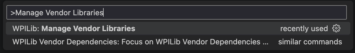 _images/install1.png