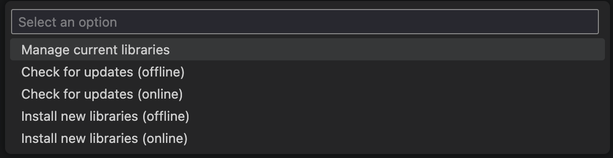 _images/install2.png