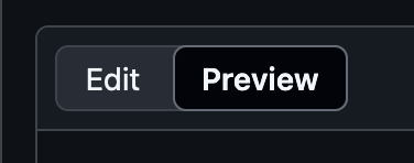 ../_images/github_edit_preview.png