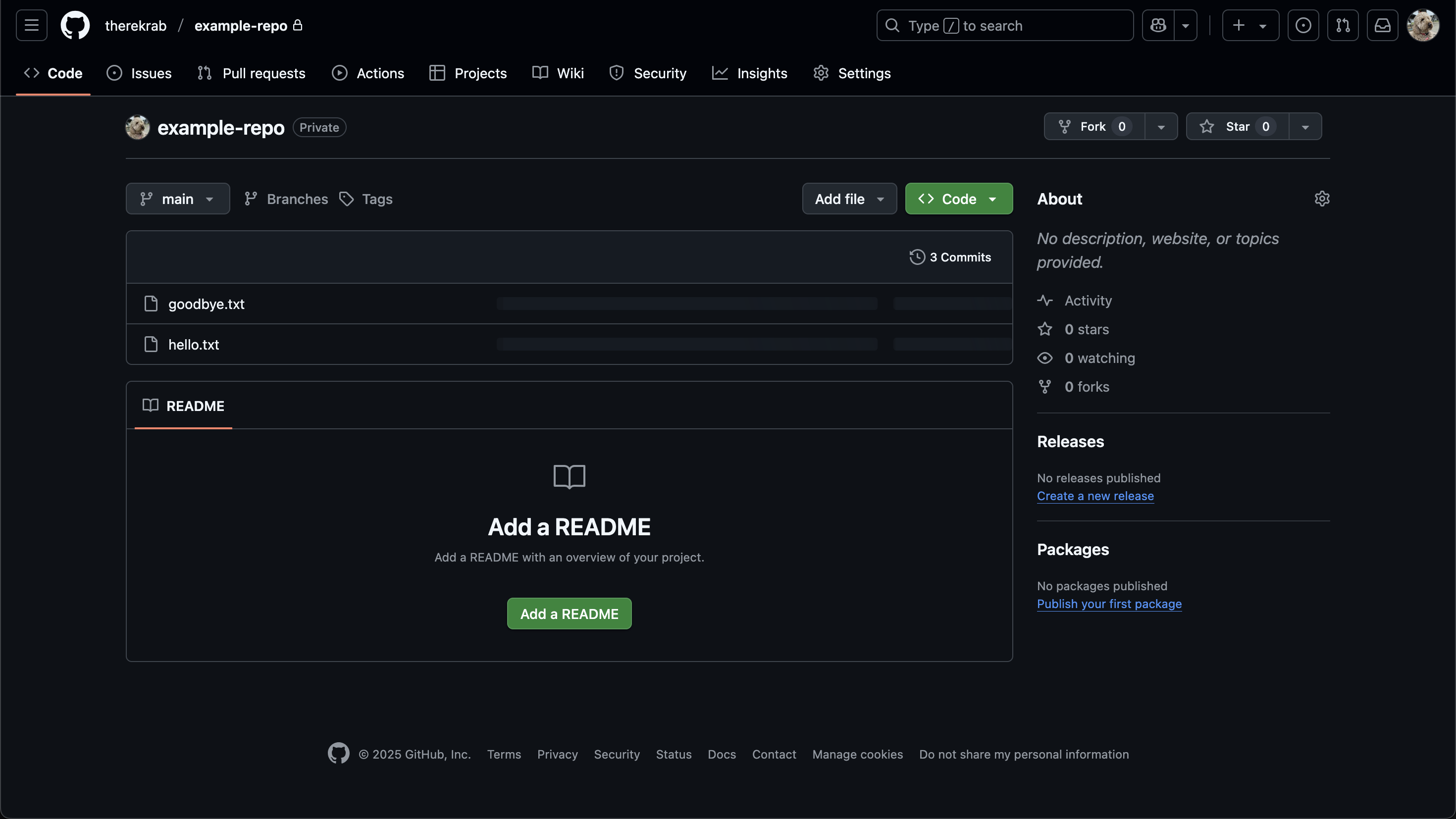 ../_images/github_new_example.png