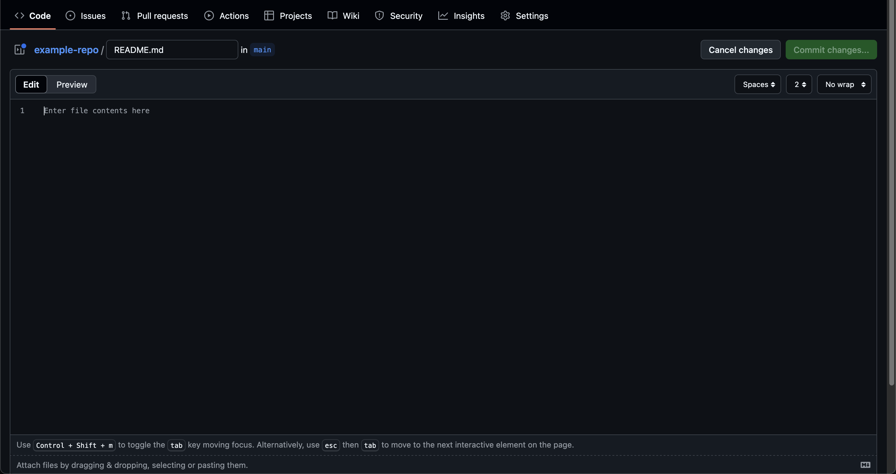 ../_images/github_new_readme.png