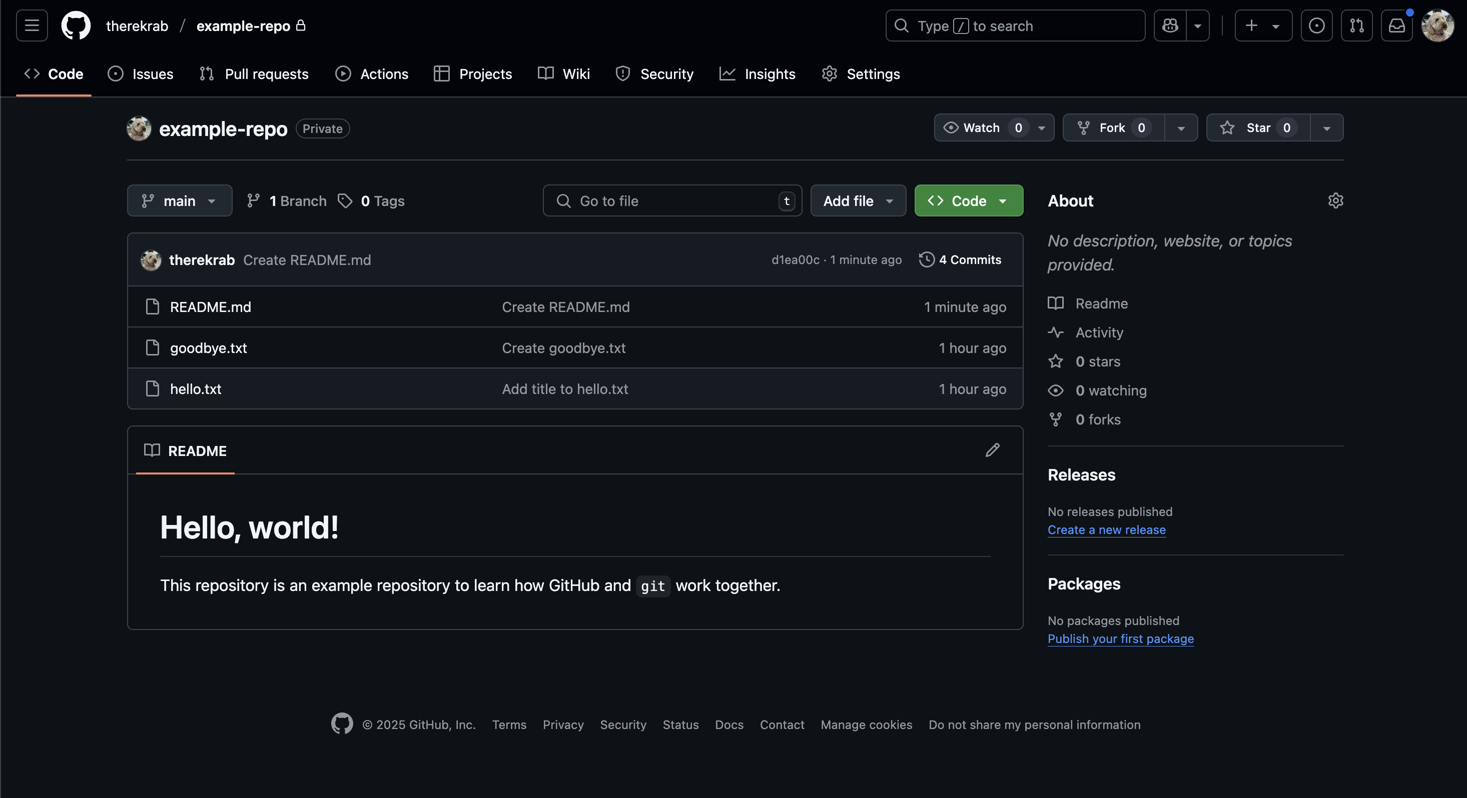 ../_images/github_readme_render.png