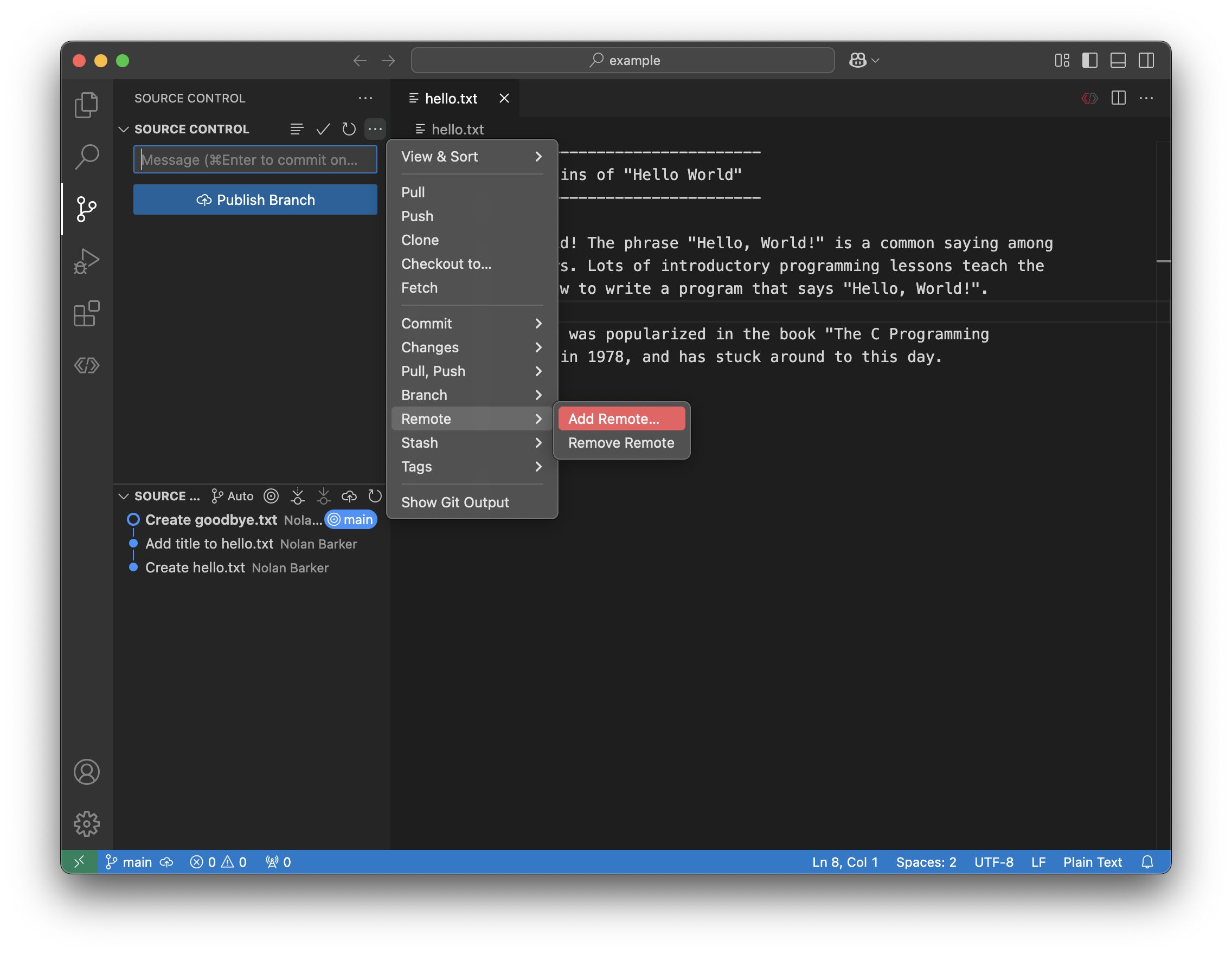 ../_images/vs_code_add_remote.png