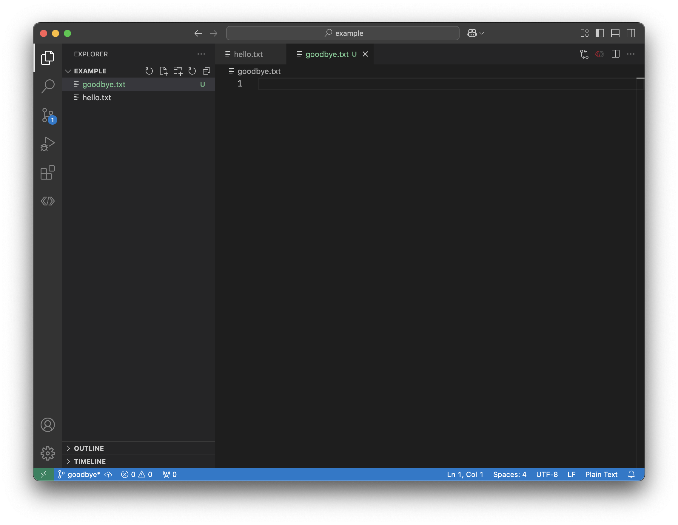 ../_images/vs_code_another_file.png