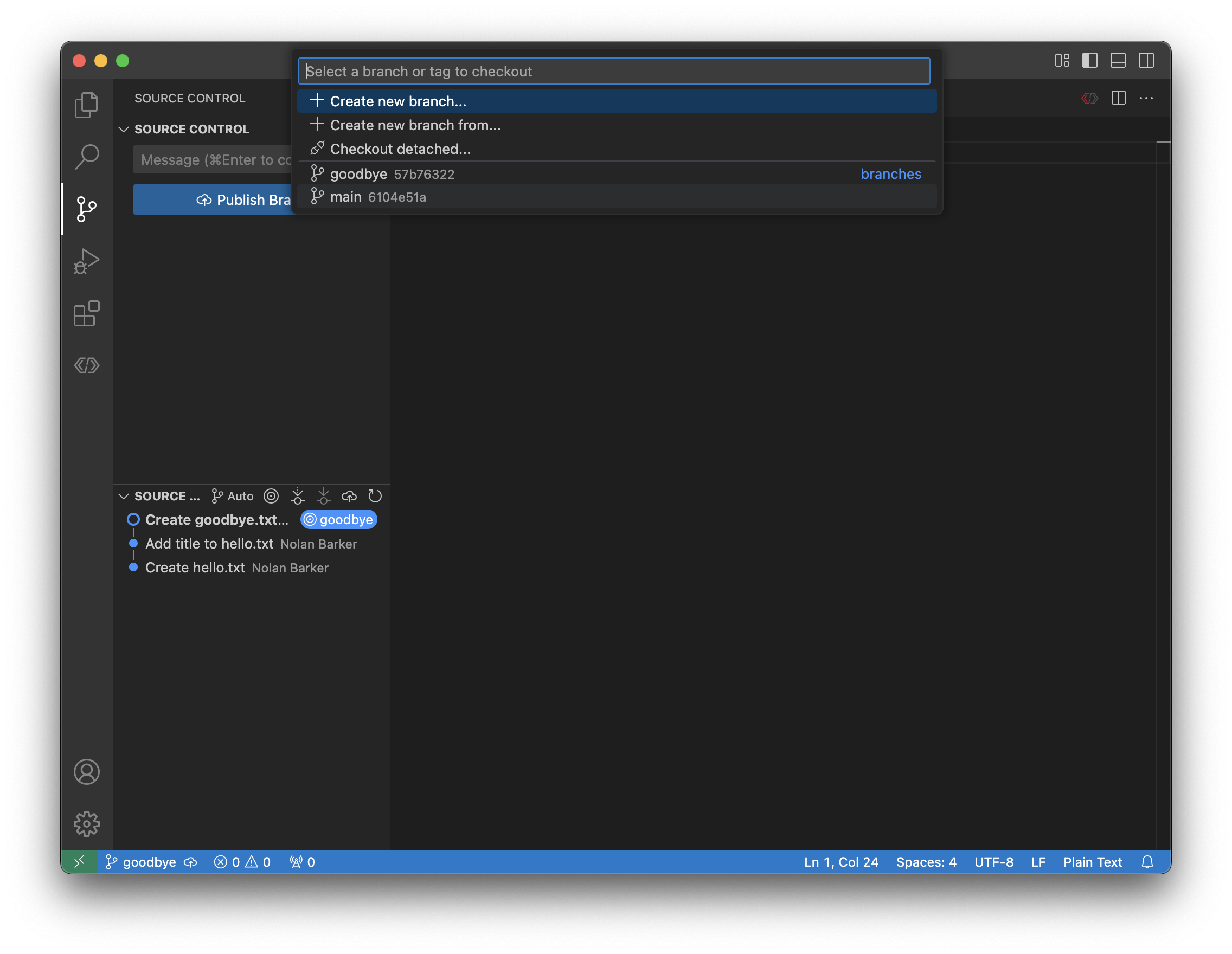 ../_images/vs_code_branch_select.png