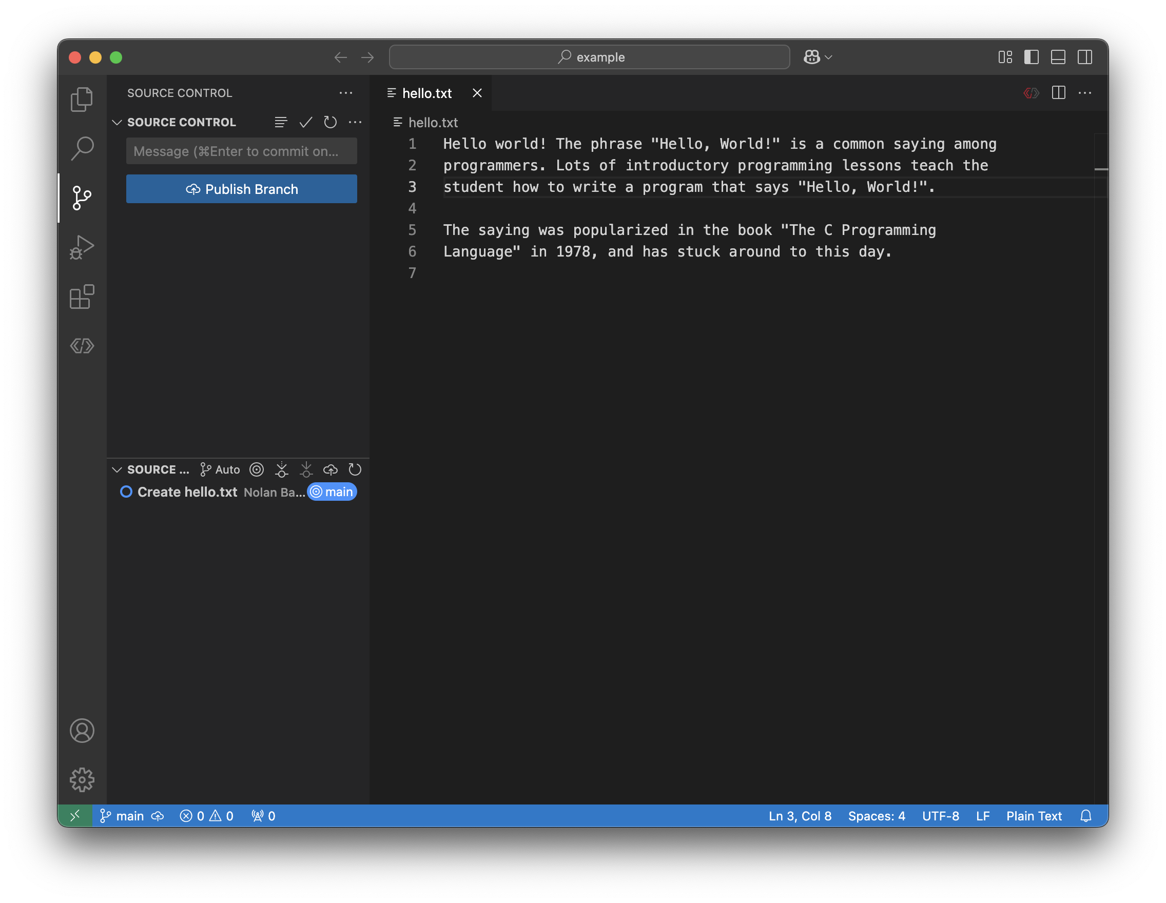 ../_images/vs_code_committed_changes.png