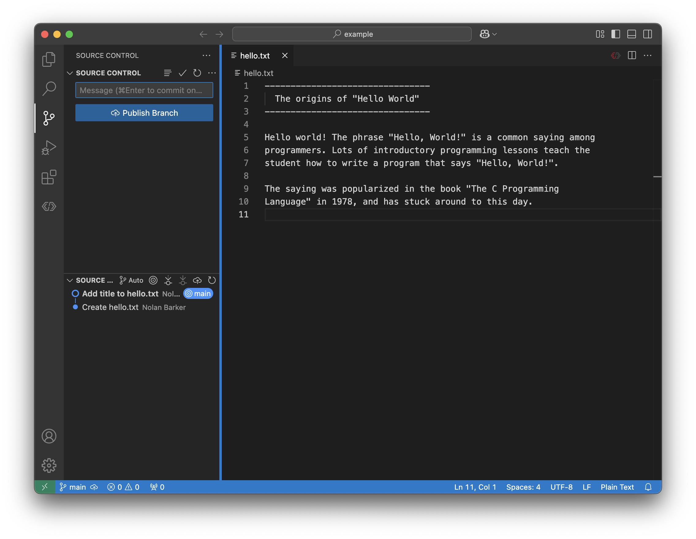 ../_images/vs_code_committed_modifications.png