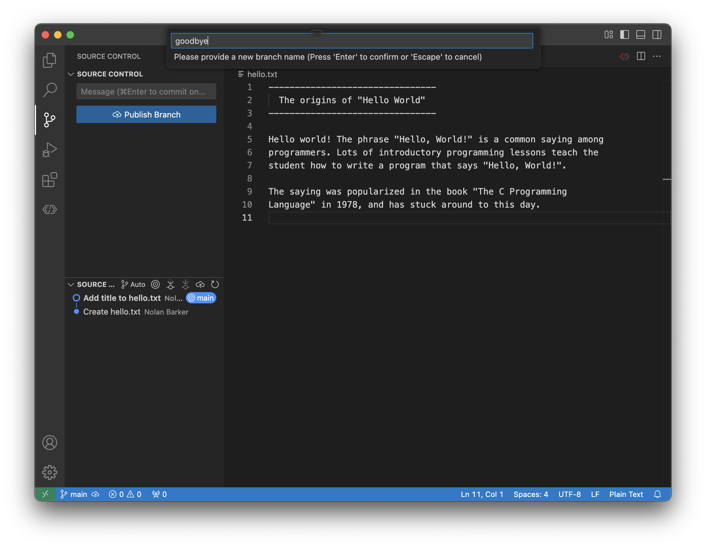 ../_images/vs_code_create_new_branch.png