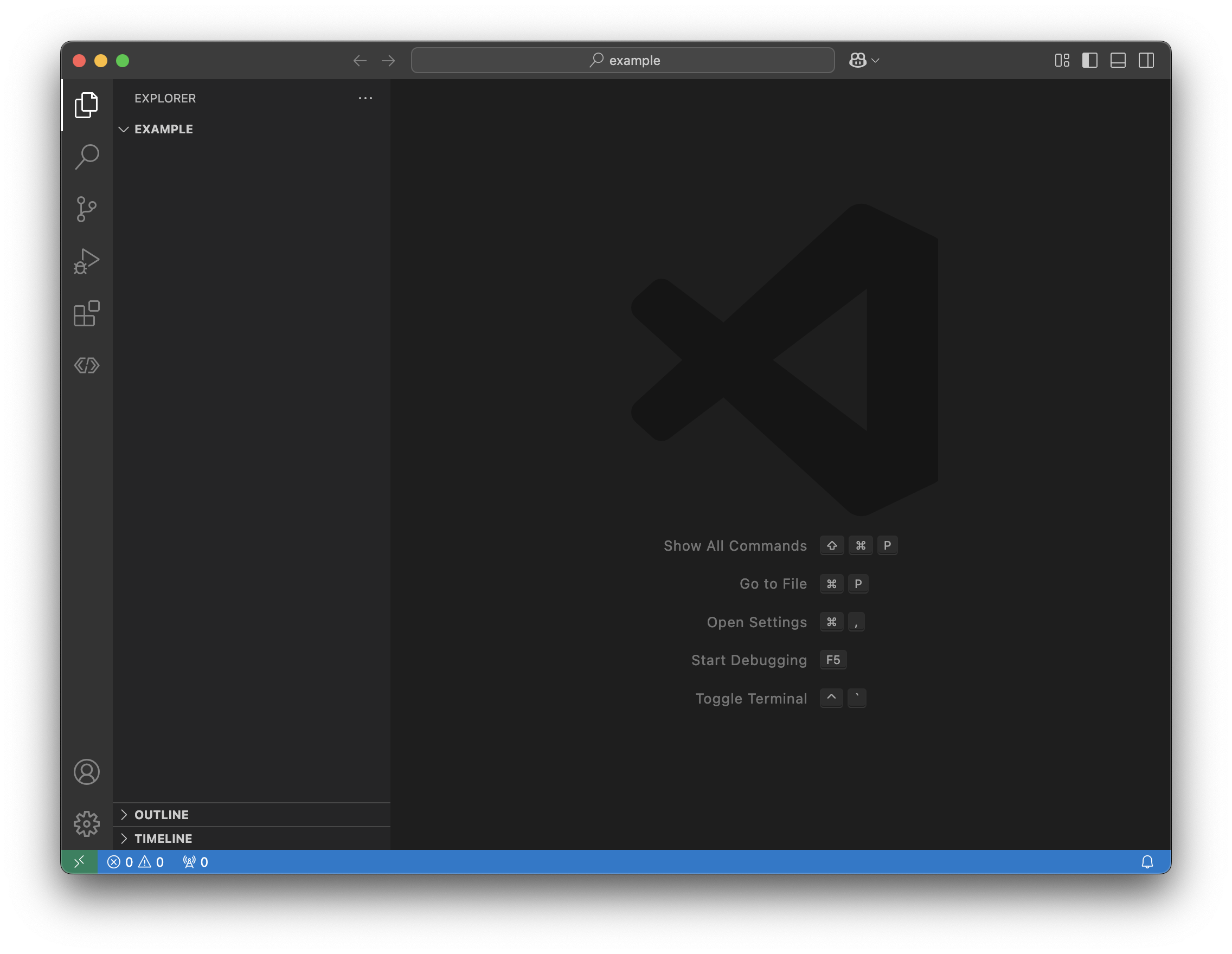 ../_images/vs_code_example.png