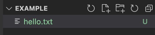 ../_images/vs_code_git_color.png