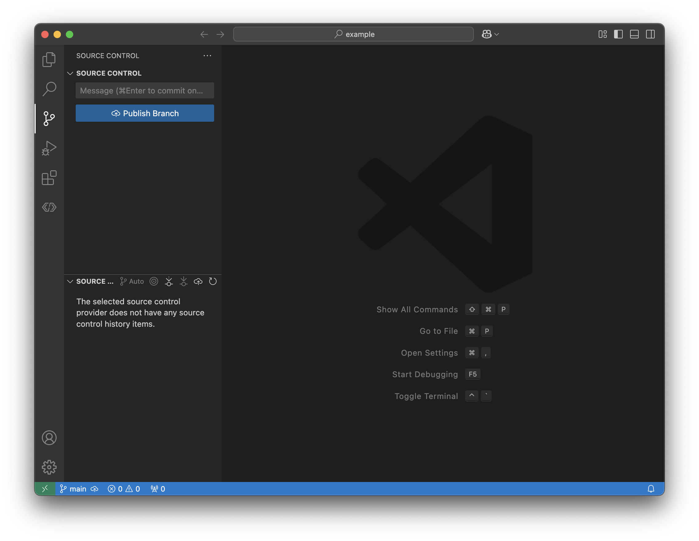 ../_images/vs_code_git_init.png