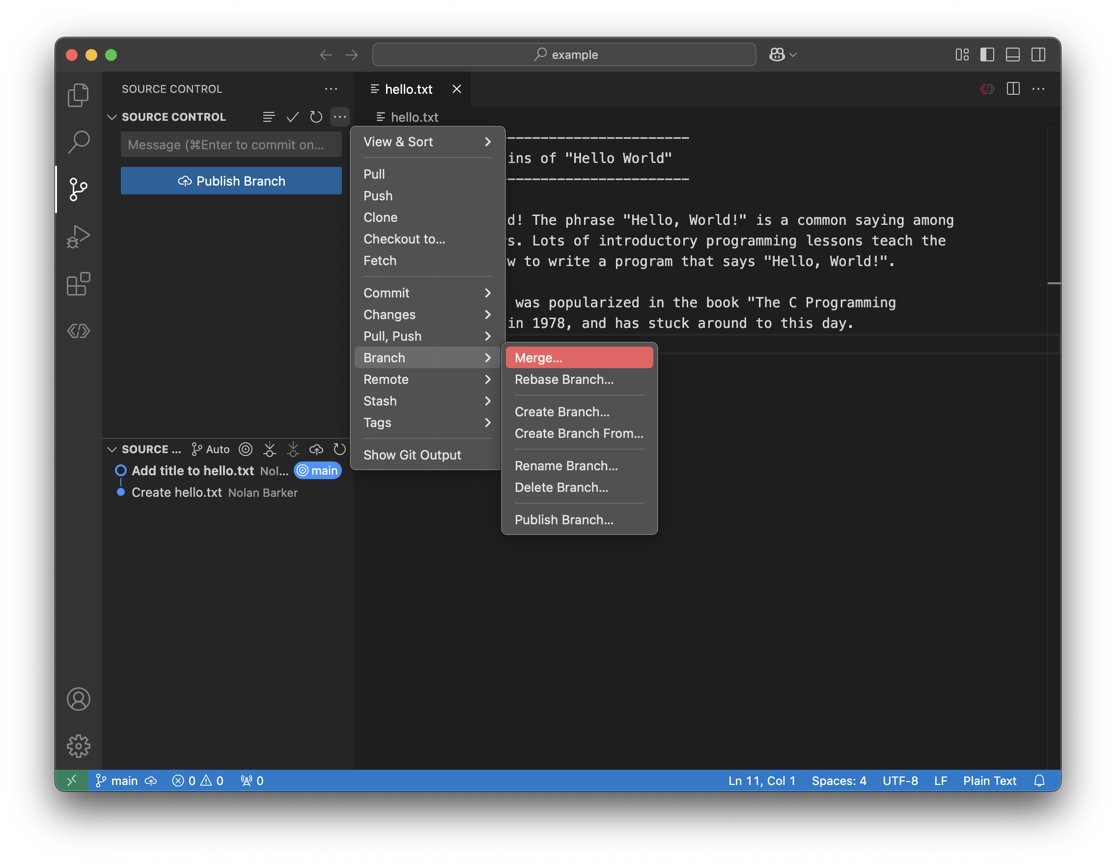 ../_images/vs_code_merge_button.png
