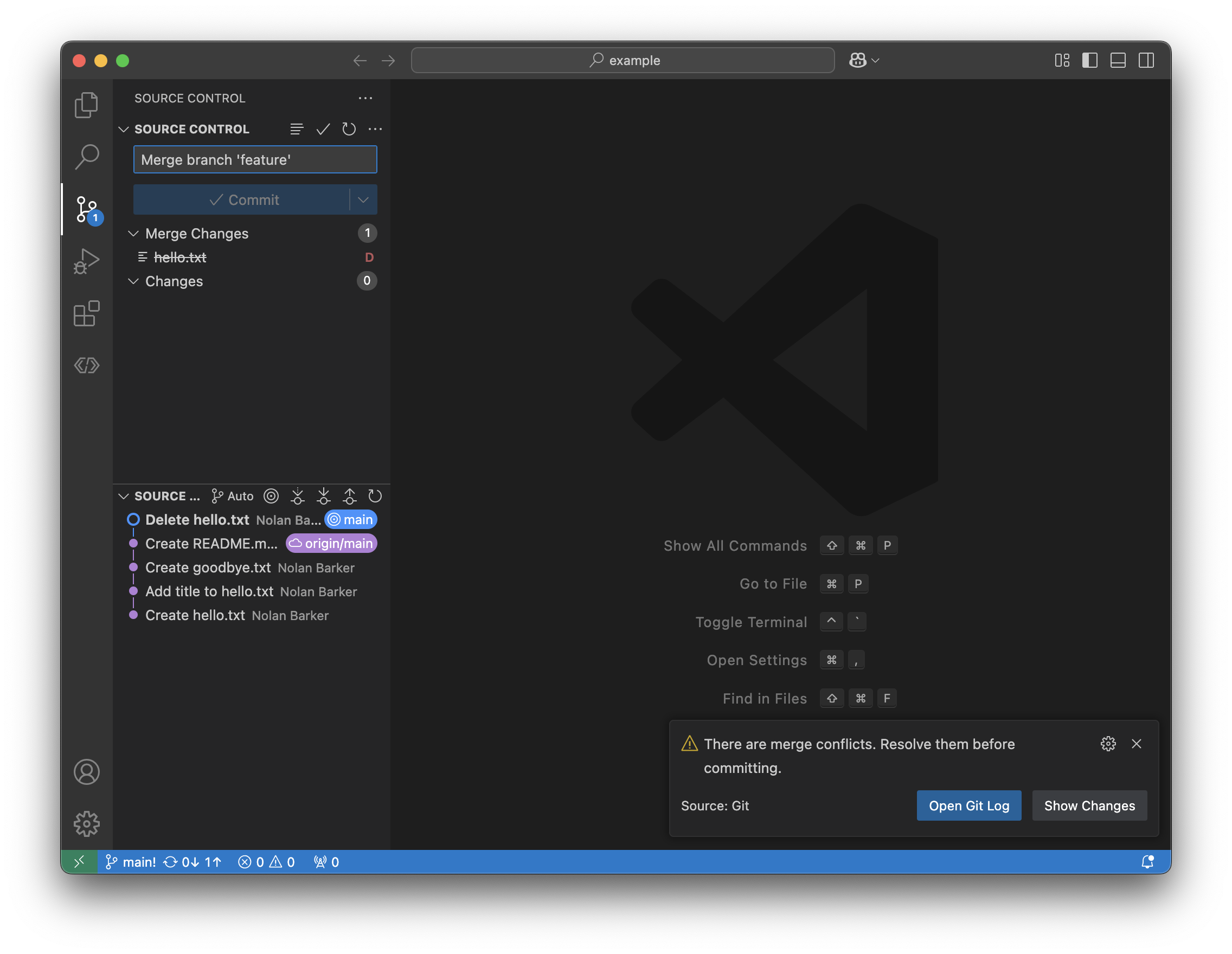 ../_images/vs_code_merge_conflict.png