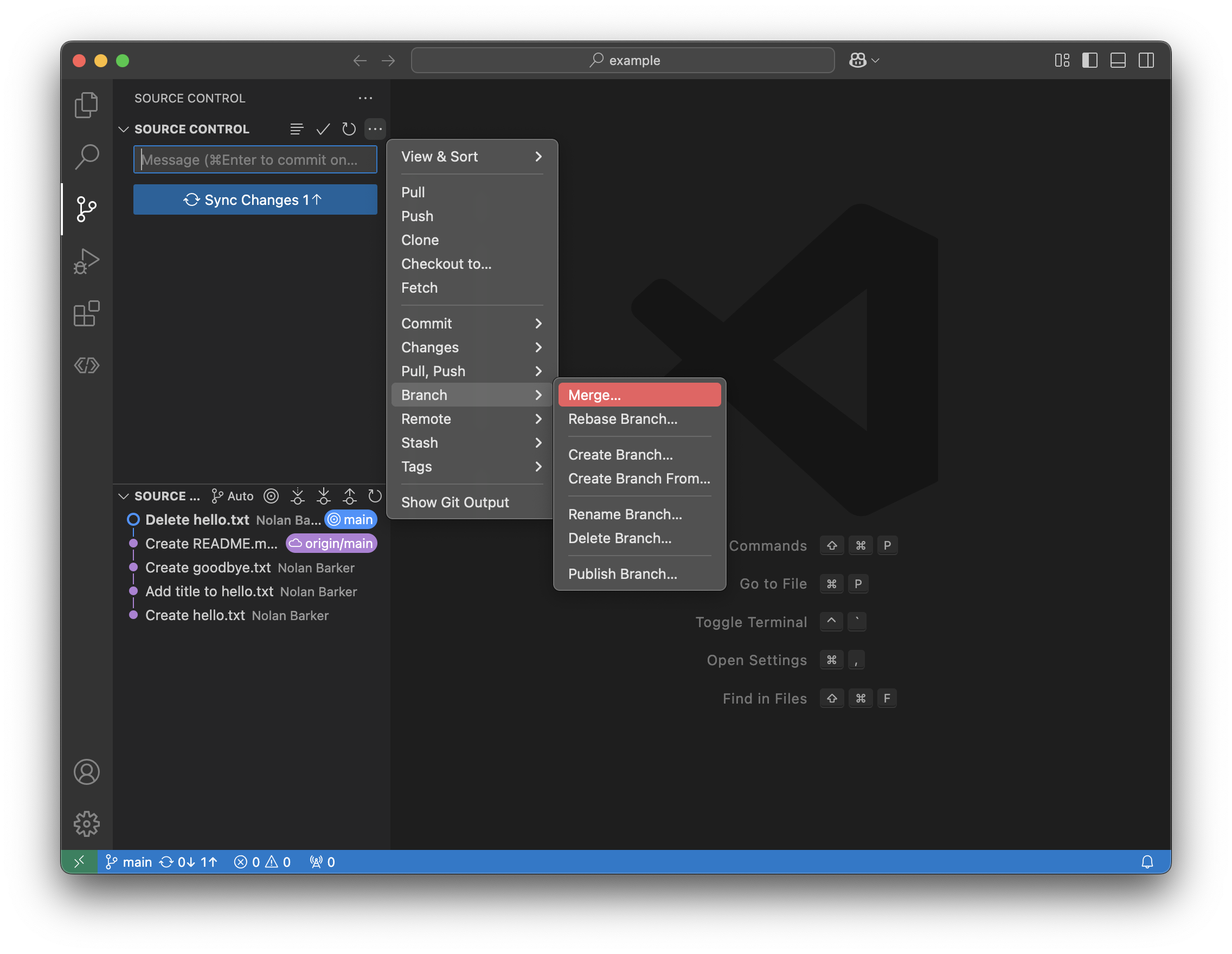 ../_images/vs_code_merge_feature.png