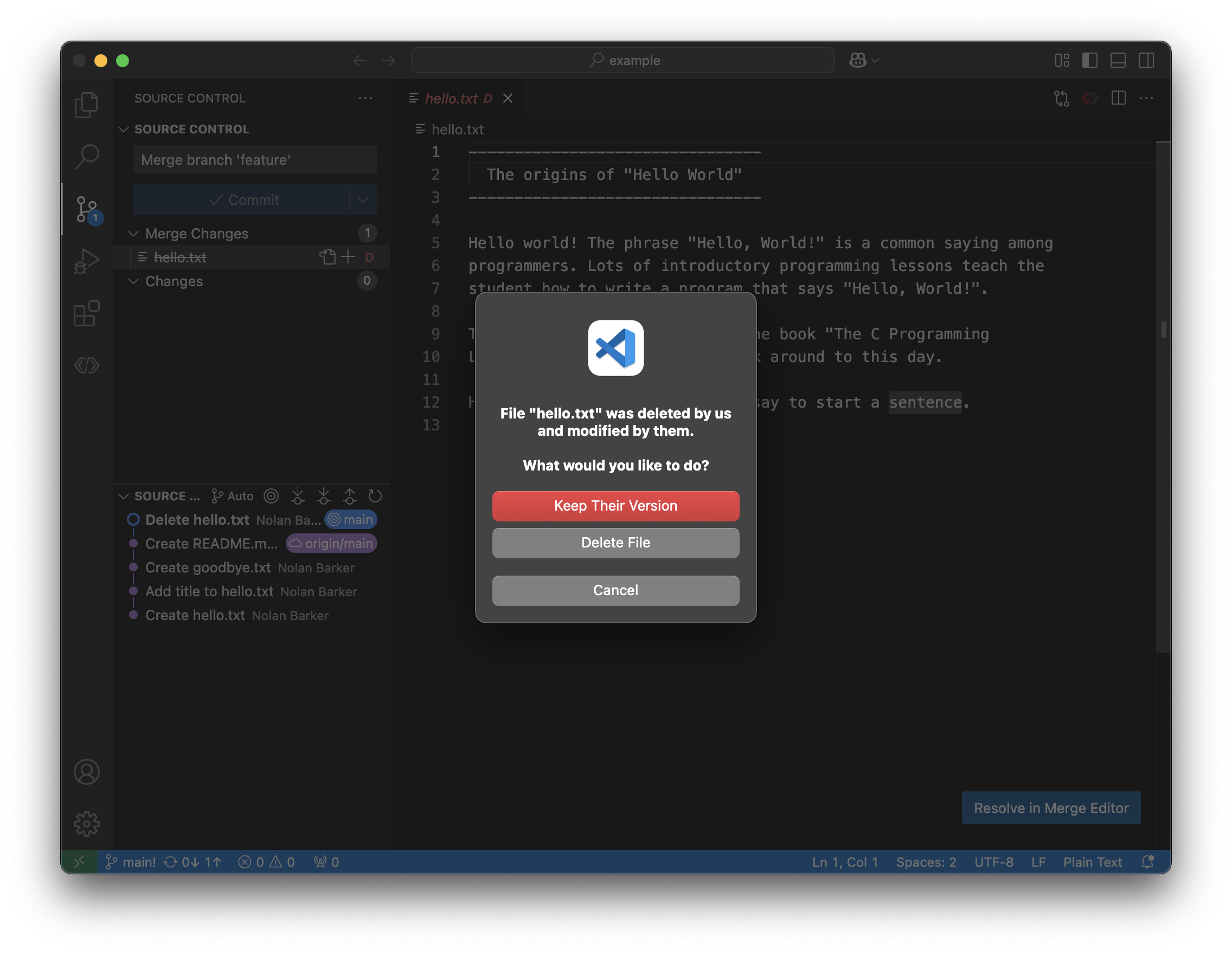 ../_images/vs_code_merge_resolve.png