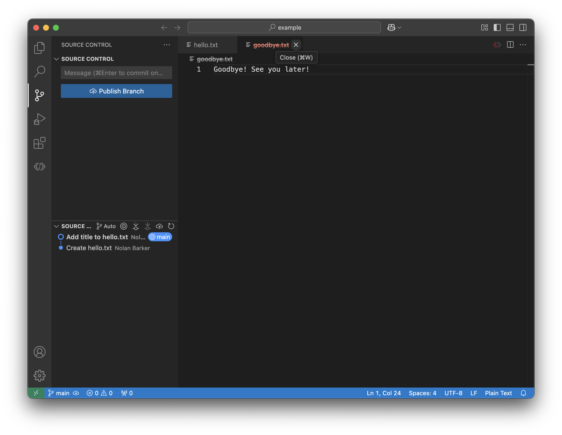 ../_images/vs_code_missing_file.png