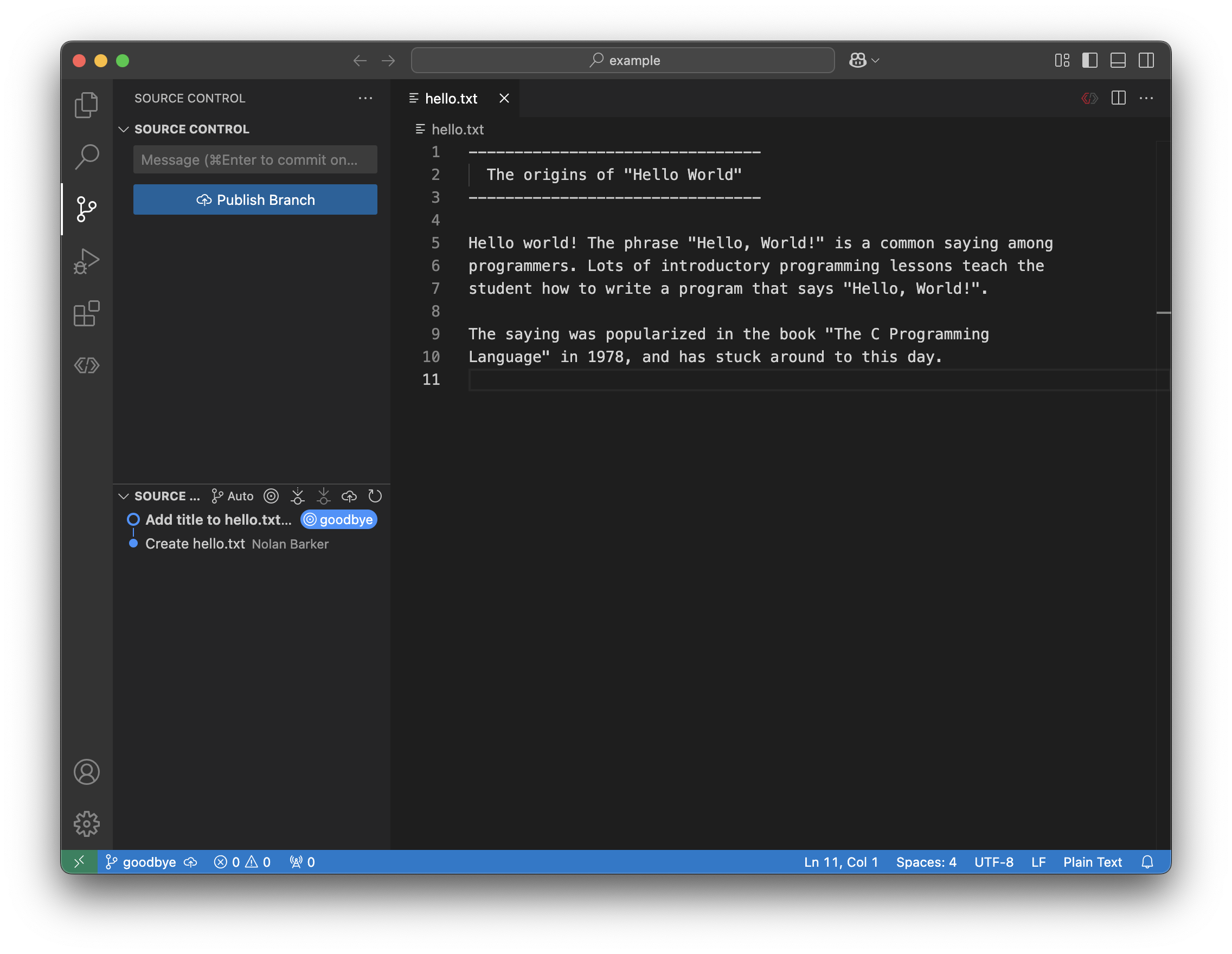 ../_images/vs_code_new_branch.png