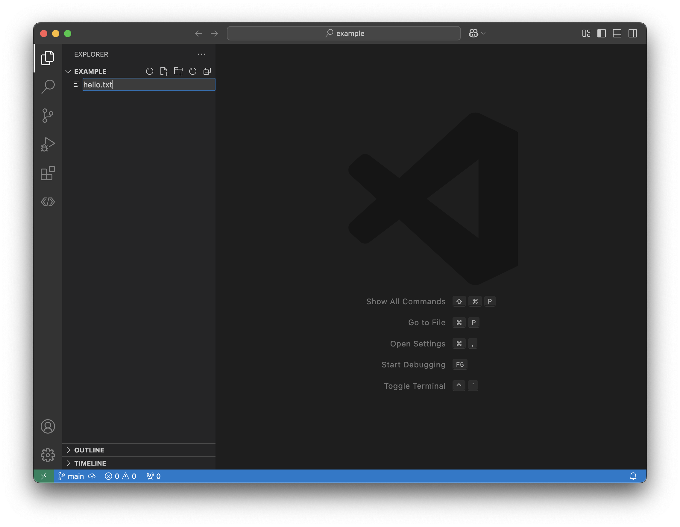 ../_images/vs_code_new_file.png