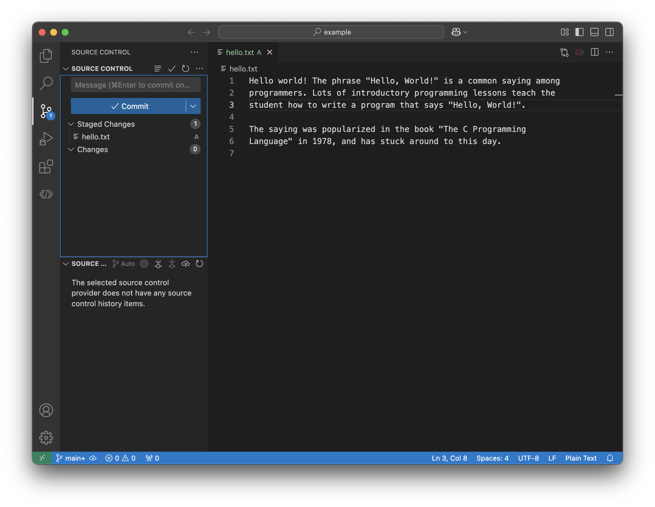 ../_images/vs_code_staged_changes.png